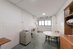 Blk 94 Geylang Bahru (Kallang/Whampoa), HDB 3 Rooms #543544451
